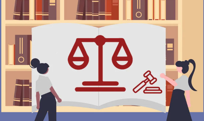 刑委动态丨德恒太原刑委推出常用办案手册