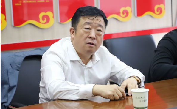 刑委动态丨一案八年终获免刑