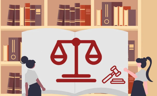 刑委动态丨德恒太原刑委推出刑事诉讼常用文书