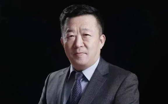 以案学纪守纪律懂规矩讲规则——学习新修订的《中国共产党纪律处分条例》的体会