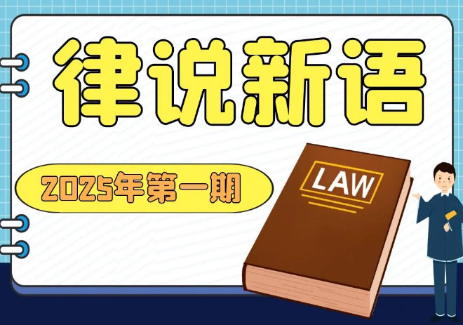 律说新语丨民事行为效力与税赋义务的关联性分析