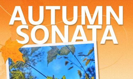 剪影丨山峦叠嶂间，酒香氤氲里，德恒太原公司委团队乡宁