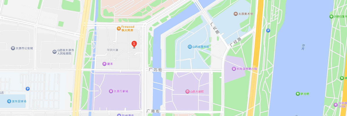 联系我们